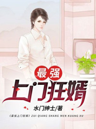 女主叫司嫣北霁的穿越小说