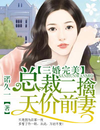 初瑶叶辰泽全本免费阅读