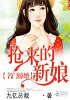 傅时北盛明月