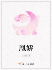阴云（校园1V1）
