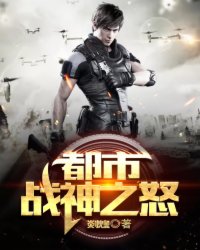 沈柚陆宴风热文