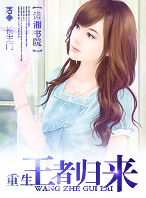 高中女生和大叔们