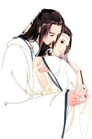叶辰帝豪集团