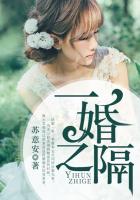 牧云无上神帝