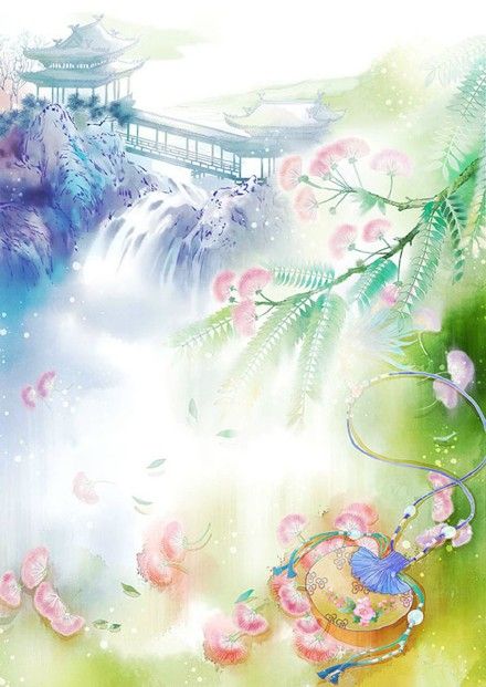 炼气五千年李道然