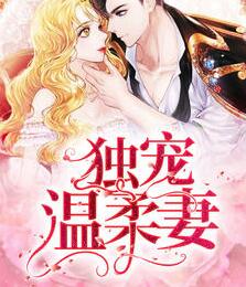 小鱼