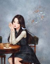 名门影后：靳总，别傲娇