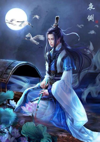 沈婉