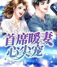 恶女挨操记np