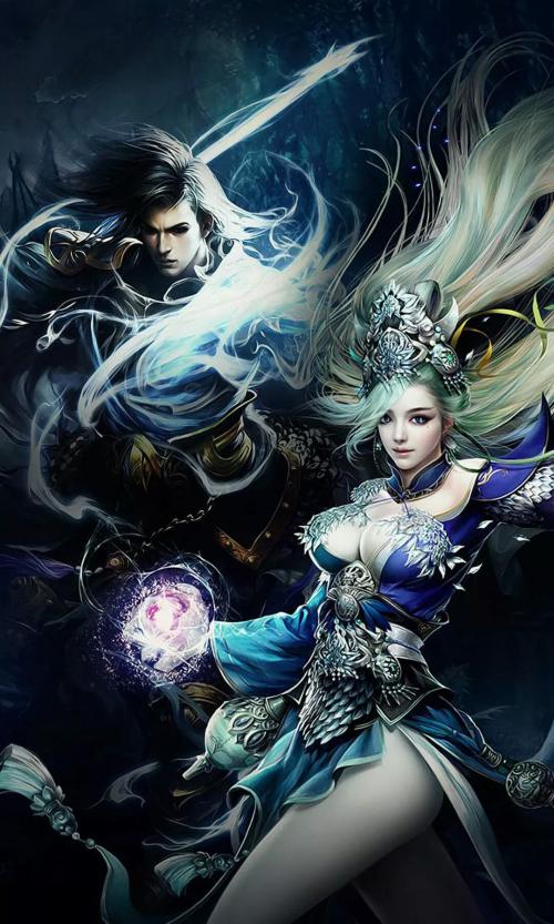 上门狂婿（又名：无敌神婿）