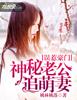《美少女RBQ》（短片H文集）