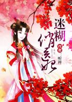 主角叫牧云