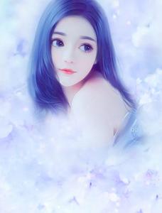 情色人间（脑洞向，粗口肉短篇）