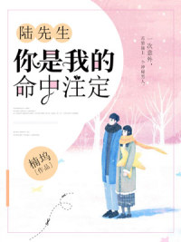 沈芸宋琰