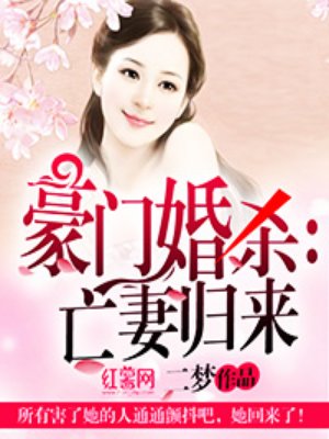 最喜欢（青梅竹马 1v1）